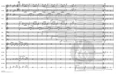 Pirates Of The Caribbean von Klaus Badelt (Download) 