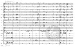 Pirates Of The Caribbean von Klaus Badelt (Download) 