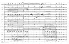 Pirates Of The Caribbean von Klaus Badelt (Download) 
