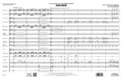 Golden (Download) 