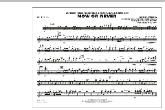 Now Or Never von Matthew Gerrard (Download) 