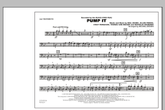 Pump It (Download) 