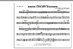 Never Can Say Goodbye von The Jackson 5 (Download) 
