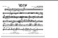 Let It Be von The Beatles (Download) 