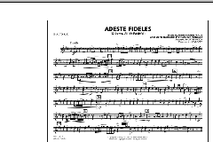 Adeste Fideles (Download) 