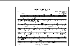 Adeste Fideles (Download) 