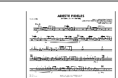 Adeste Fideles (Download) 