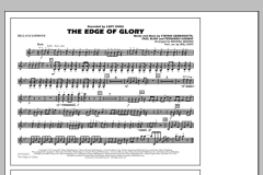 The Edge Of Glory von Lady Gaga (Download) 