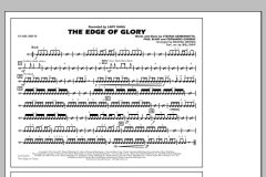 The Edge Of Glory von Lady Gaga (Download) 