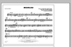 Misirlou von Nicholas Roubanis (Download) 