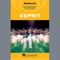 Misirlou von Nicholas Roubanis (Download) 