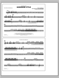 Gangnam Style (Download) 