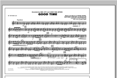 Good Time von Carly Rae Jepsen (Download) 