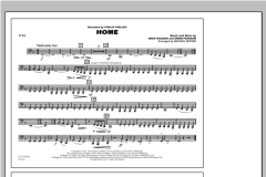 Home von Phillip Phillips (Download) 
