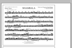 Shambala von Three Dog Night (Download) 