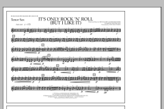 It's Only Rock 'n' Roll von The Rolling Stones (Download) 