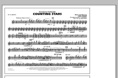 Counting Stars von OneRepublic (Download) 