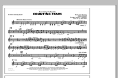 Counting Stars von OneRepublic (Download) 