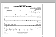 Everytime We Touch (Download) 