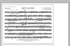 Get Lucky (Download) 