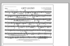 Get Lucky (Download) 