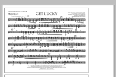 Get Lucky (Download) 