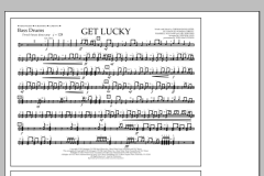 Get Lucky (Download) 