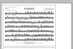 Pompeii von Bastille (Download) 