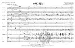 Pompeii 