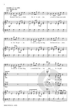 Here with Us von Anna Bovi Smith (Download) 
