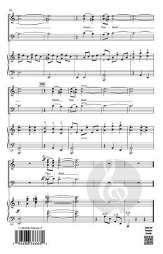 Sweet Freedom von Mac Huff (Download) 