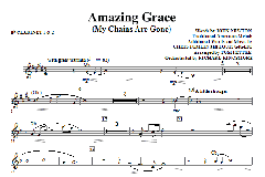 Amazing Grace (Download) 