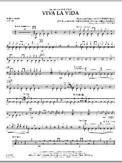 On My Own von Claude-Michel Schönberg (Download) 