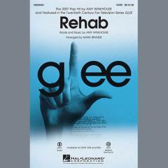 Rehab von Amy Winehouse (Download) 