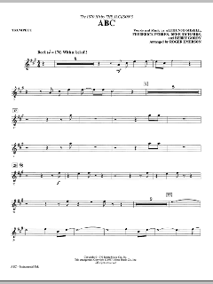 ABC (Download) 