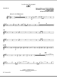 ABC (Download) 