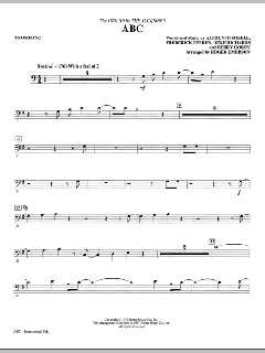 ABC (Download) 