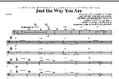 Just The Way You Are von Bruno Mars (Download) 