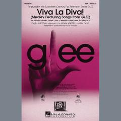 Viva La Diva! (Download) 