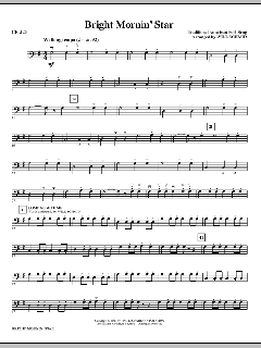 Bright Mornin' Star (Download) 