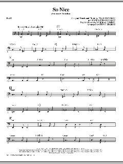 So Nice (Summer Samba) (Download) 
