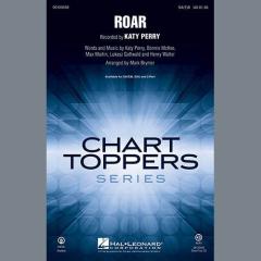 Roar von Katy Perry (Download) 