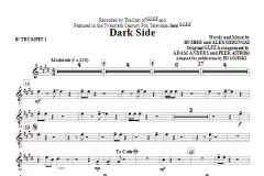 Dark Side von Kelly Clarkson (Download) 