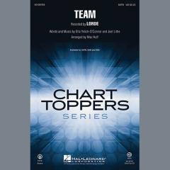 Team (Download) 
