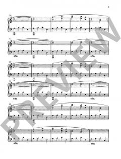 Piano Meditation von George Nevada 