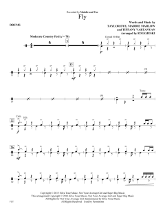 Fly (Download) 