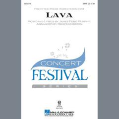 Lava (Download) 