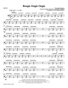 Boogie Oogie Oogie von A Taste Of Honey (Download) 