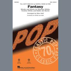 Fantasy von Earth, Wind & Fire (Download) 