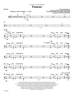 Famous von Mason Ramsey (Download) 